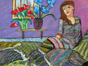 Adell (thumbnail)