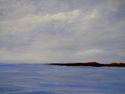 Blue%20Ocean (thumbnail)
