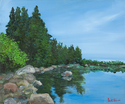 Acadia%201 (thumbnail)
