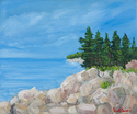 Acadia%202 (thumbnail)