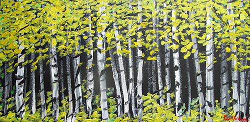 Birch%20Trees%20%236 (thumbnail)