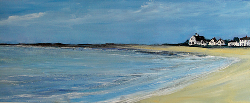 Popham%20Beach%20Maine (thumbnail)