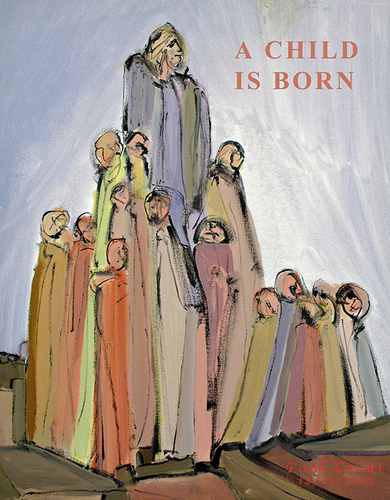 Christian