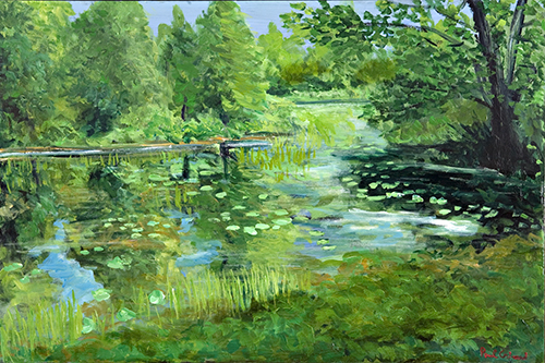 The%20Ice%20Pond (large view)