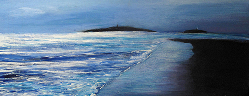 Popham%20Beach (thumbnail)