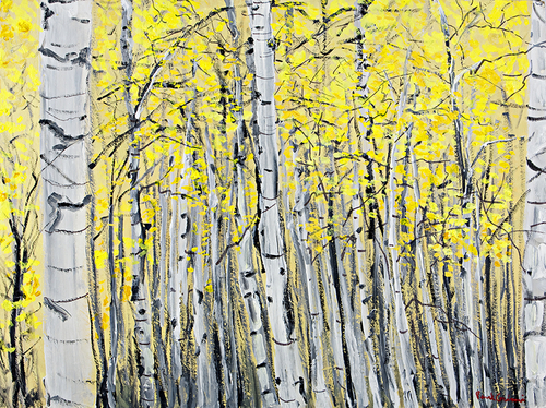 Landscapes