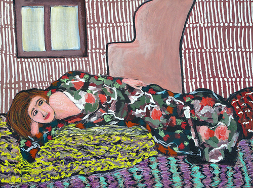 Danise (large view)