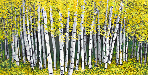Birch%20Trees%20%237 (thumbnail)
