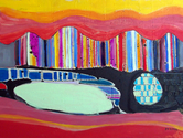 Apocolyptic%20Landscape (thumbnail)