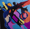 Untitled (thumbnail)