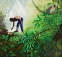 Painting-Creator