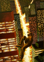Icarus #10