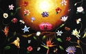 Painting--Oil-SpiritualNocturna