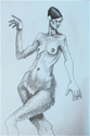 Drawing