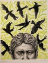 Aves