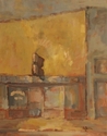 Antonito Series, #7