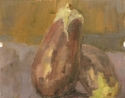 Eggplant