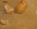 Oranges