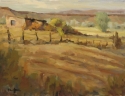 Adobe and Fields