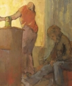 Cleaners