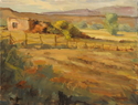 Colorado Adobe
