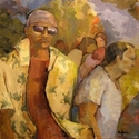 The Guys