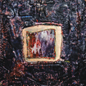 Pavlos Mayakis - Culebra #9