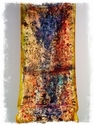 ARTscarf%201918 (thumbnail)