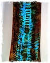Artscarf%201919 (thumbnail)