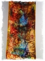 ARTscarf%201920 (thumbnail)