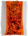 ARTscarf%201922 (thumbnail)