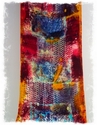 ARTscarf%201928 (thumbnail)
