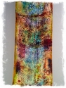 ARTscarf%201929 (thumbnail)
