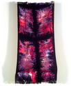 ARTscarf%201931 (thumbnail)