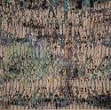 Spinalkopita (thumbnail)