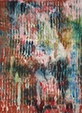 Subverted%20Shibori%20%233 (thumbnail)