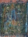 Subverted%20Shibori%20%231 (thumbnail)