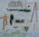 Painter%20Weaver%20II (thumbnail)