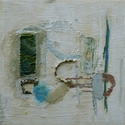 Weaver%20Painter%20I (thumbnail)