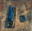Weaver%20Painter%20III (thumbnail)