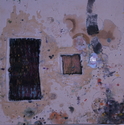 Day%203 (thumbnail)