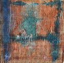 Subverted%20Shibori%20%235 (thumbnail)