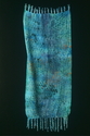 Shibori%20Bingo (thumbnail)