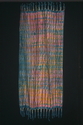 Ethno%20Shibori (thumbnail)