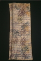 Ethno%20shibori%20bingo (thumbnail)