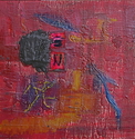 Red (thumbnail)