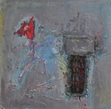 Tulip (thumbnail)