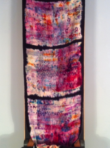 ARTscarf%201932 (large view)