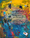 Painter's Song