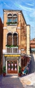 Classic Venice